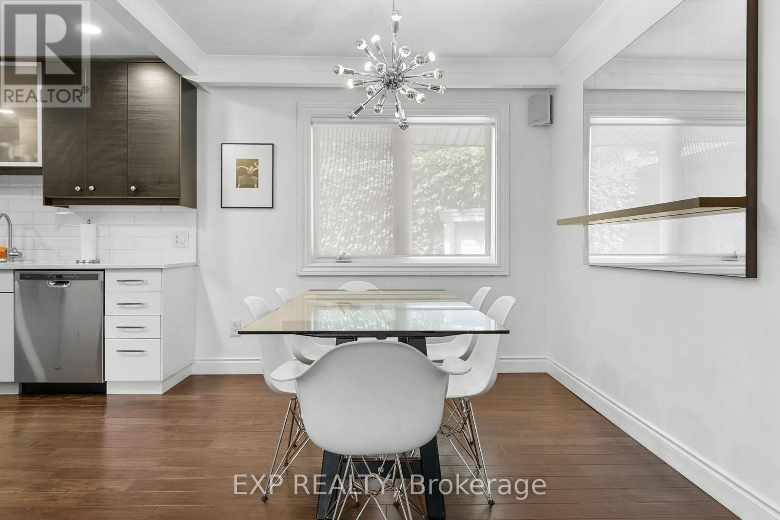20 Malaren Road, Vaughan, Ontario  L6A 1E5 - Photo 11 - N13583598