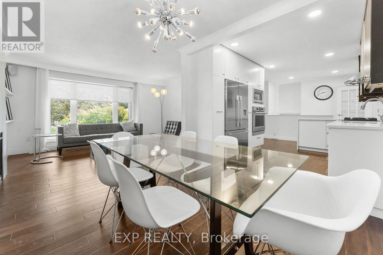 20 Malaren Road, Vaughan, Ontario  L6A 1E5 - Photo 12 - N13583598