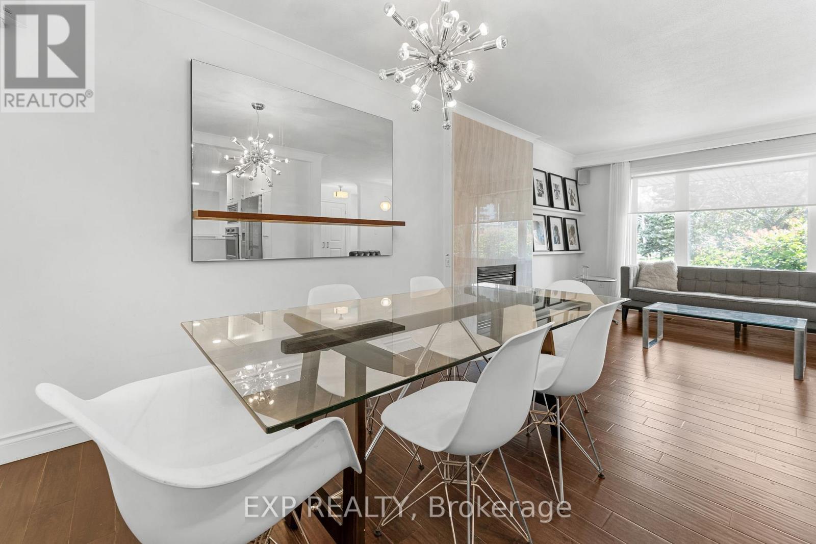 20 Malaren Road, Vaughan, Ontario  L6A 1E5 - Photo 13 - N13583598