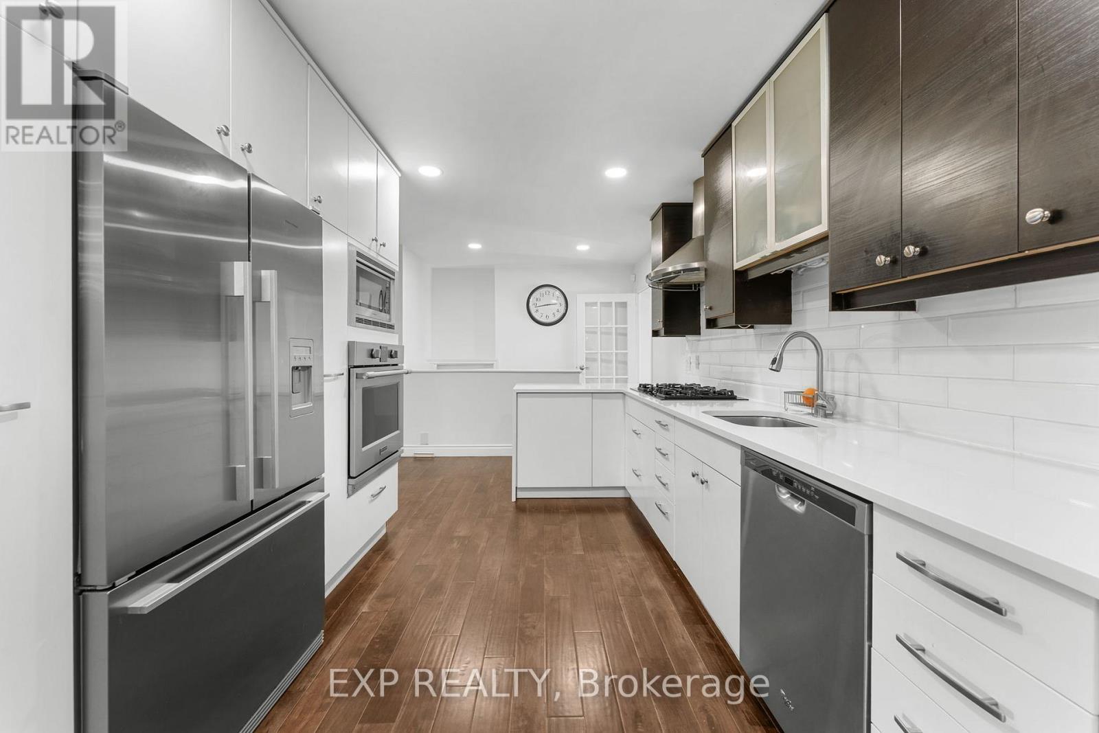 20 Malaren Road, Vaughan, Ontario  L6A 1E5 - Photo 15 - N13583598