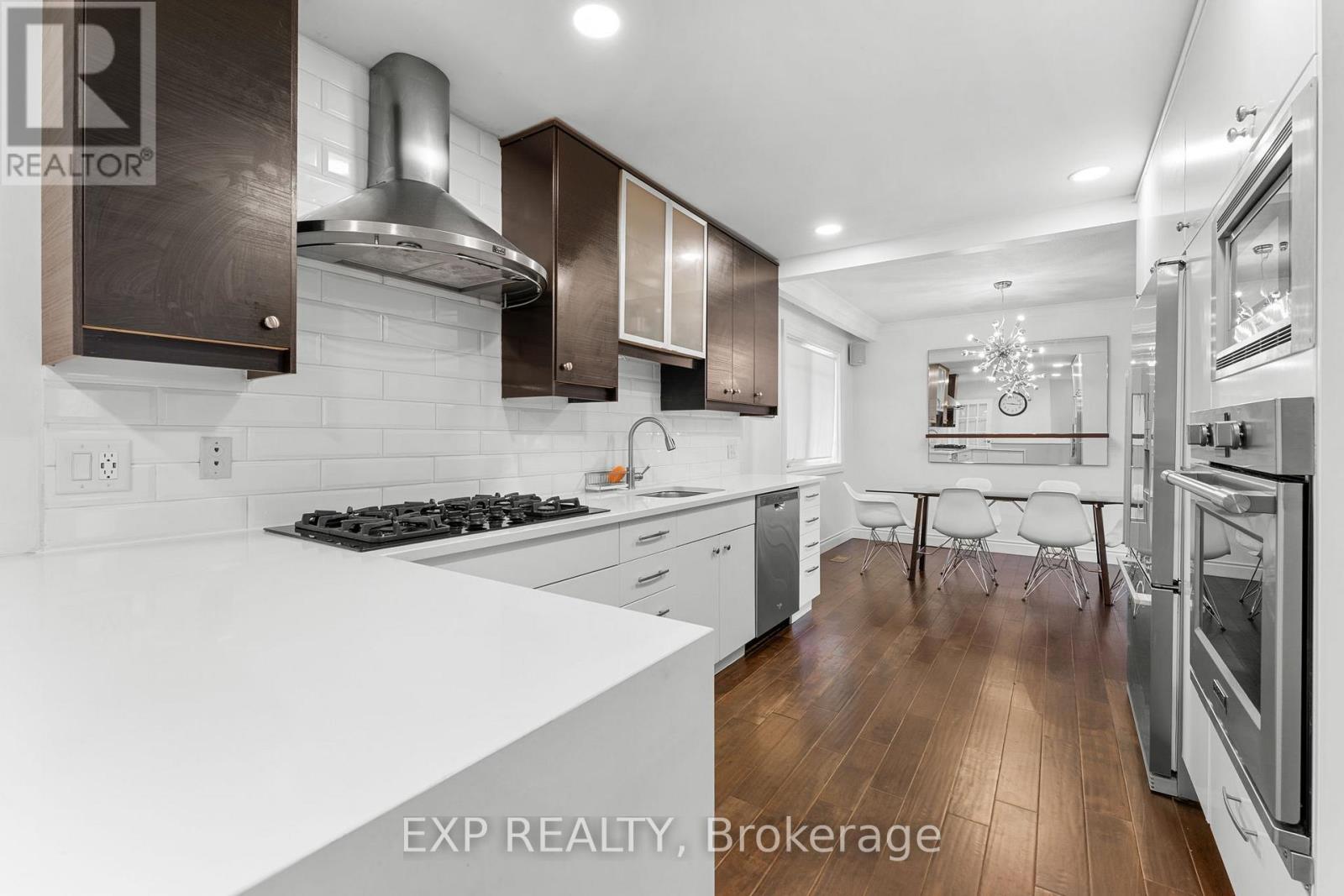 20 Malaren Road, Vaughan, Ontario  L6A 1E5 - Photo 16 - N13583598
