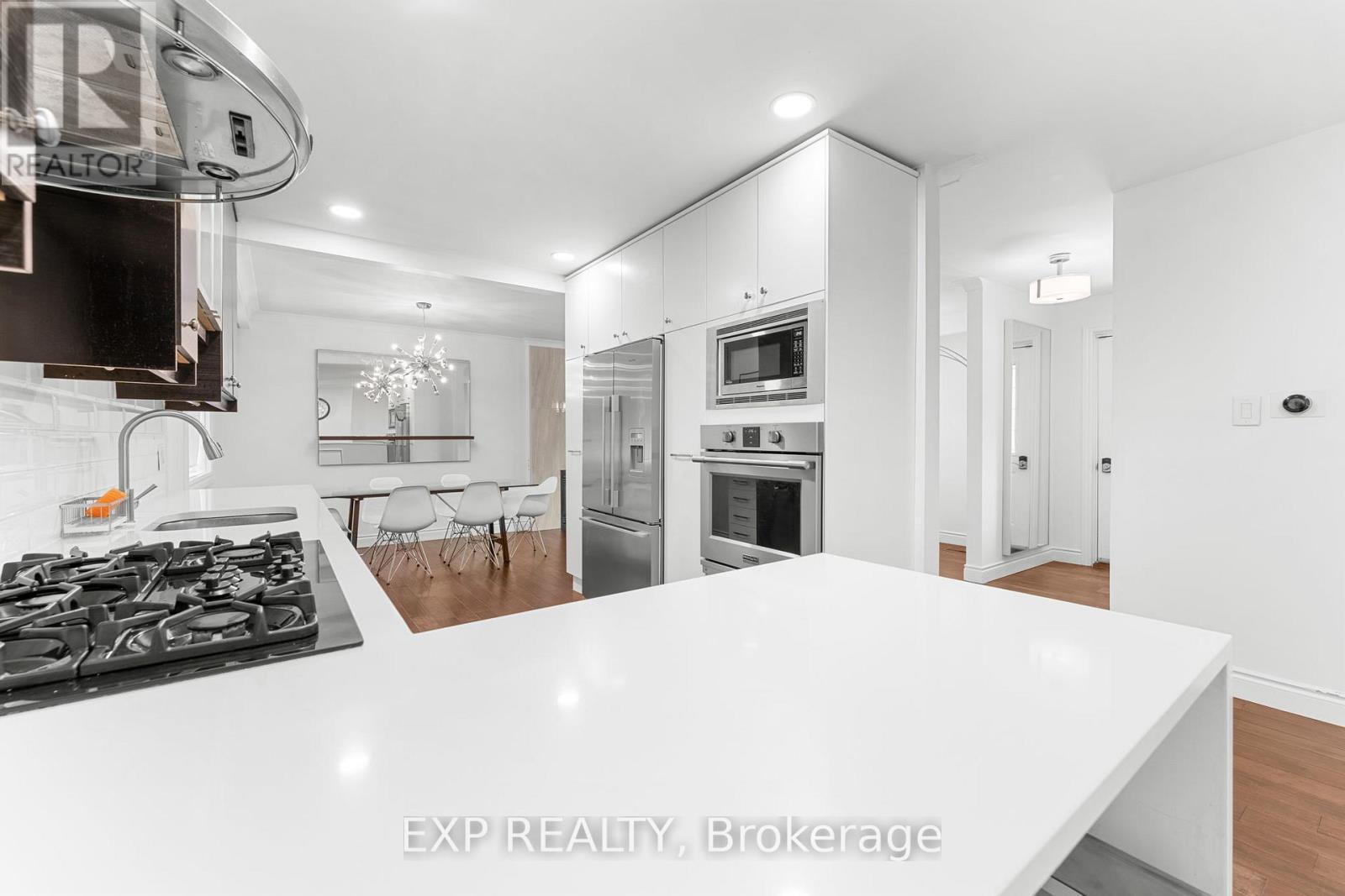 20 Malaren Road, Vaughan, Ontario  L6A 1E5 - Photo 17 - N13583598