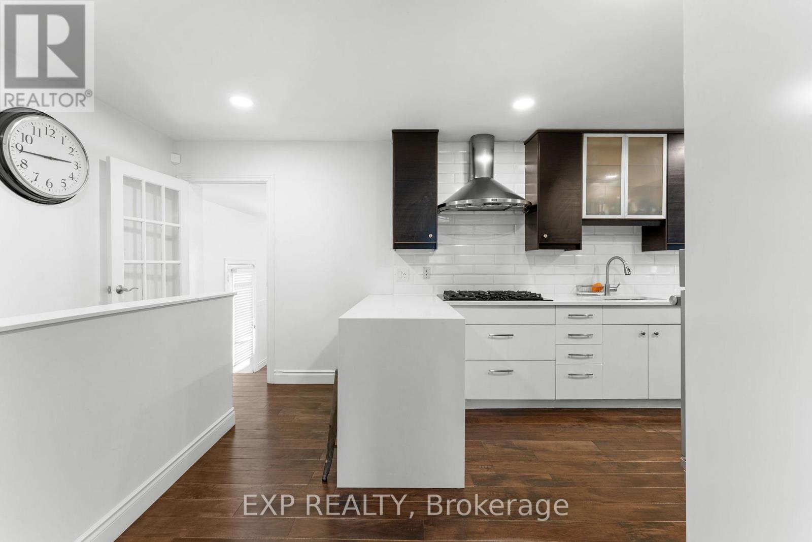 20 Malaren Road, Vaughan, Ontario  L6A 1E5 - Photo 18 - N13583598