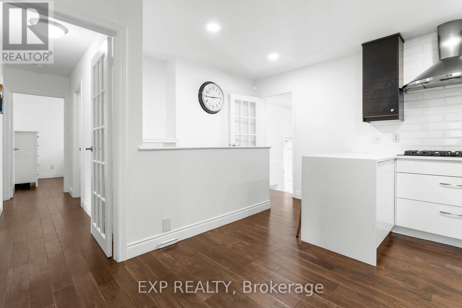 20 Malaren Road, Vaughan, Ontario  L6A 1E5 - Photo 19 - N13583598