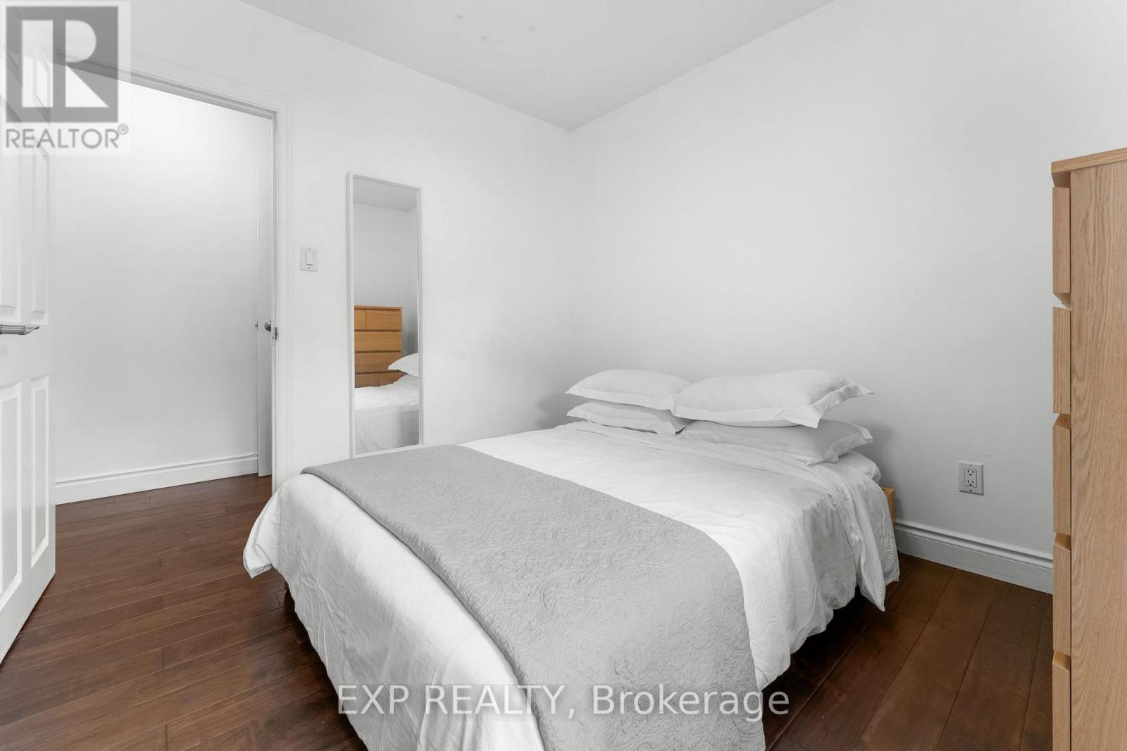 20 Malaren Road, Vaughan, Ontario  L6A 1E5 - Photo 21 - N13583598