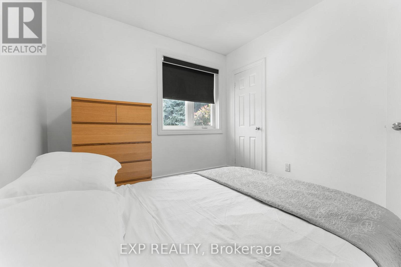 20 Malaren Road, Vaughan, Ontario  L6A 1E5 - Photo 22 - N13583598