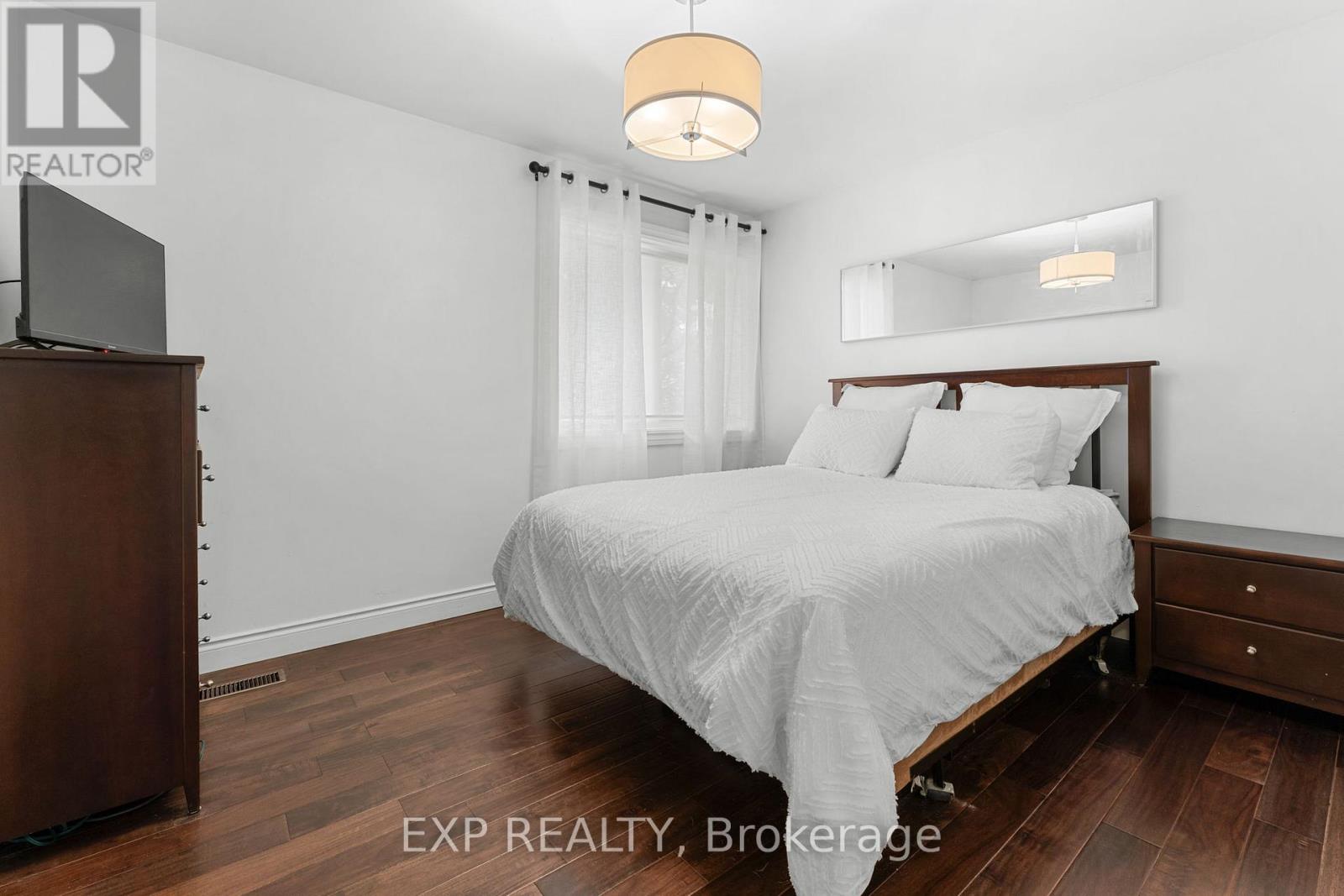 20 Malaren Road, Vaughan, Ontario  L6A 1E5 - Photo 23 - N13583598