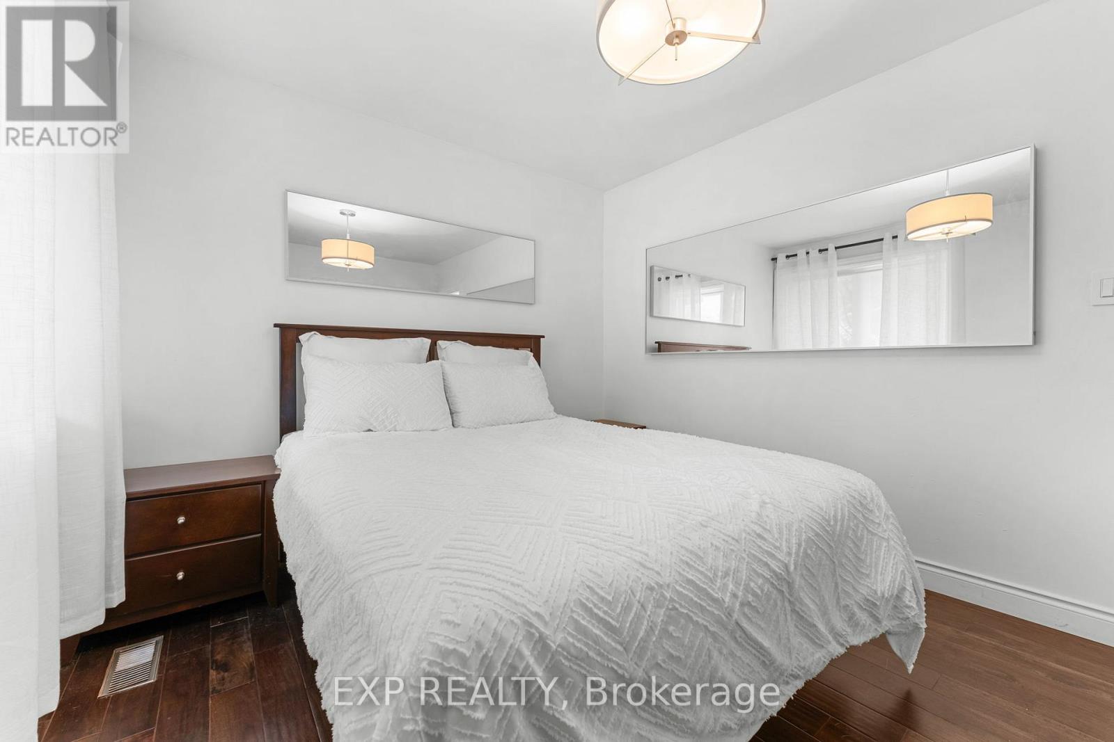 20 Malaren Road, Vaughan, Ontario  L6A 1E5 - Photo 24 - N13583598