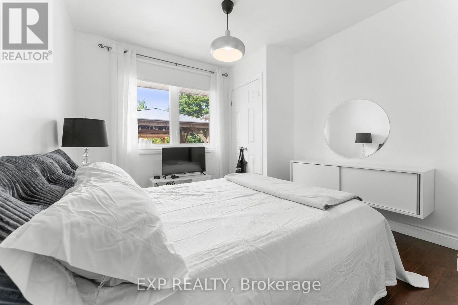 20 Malaren Road, Vaughan, Ontario  L6A 1E5 - Photo 28 - N13583598