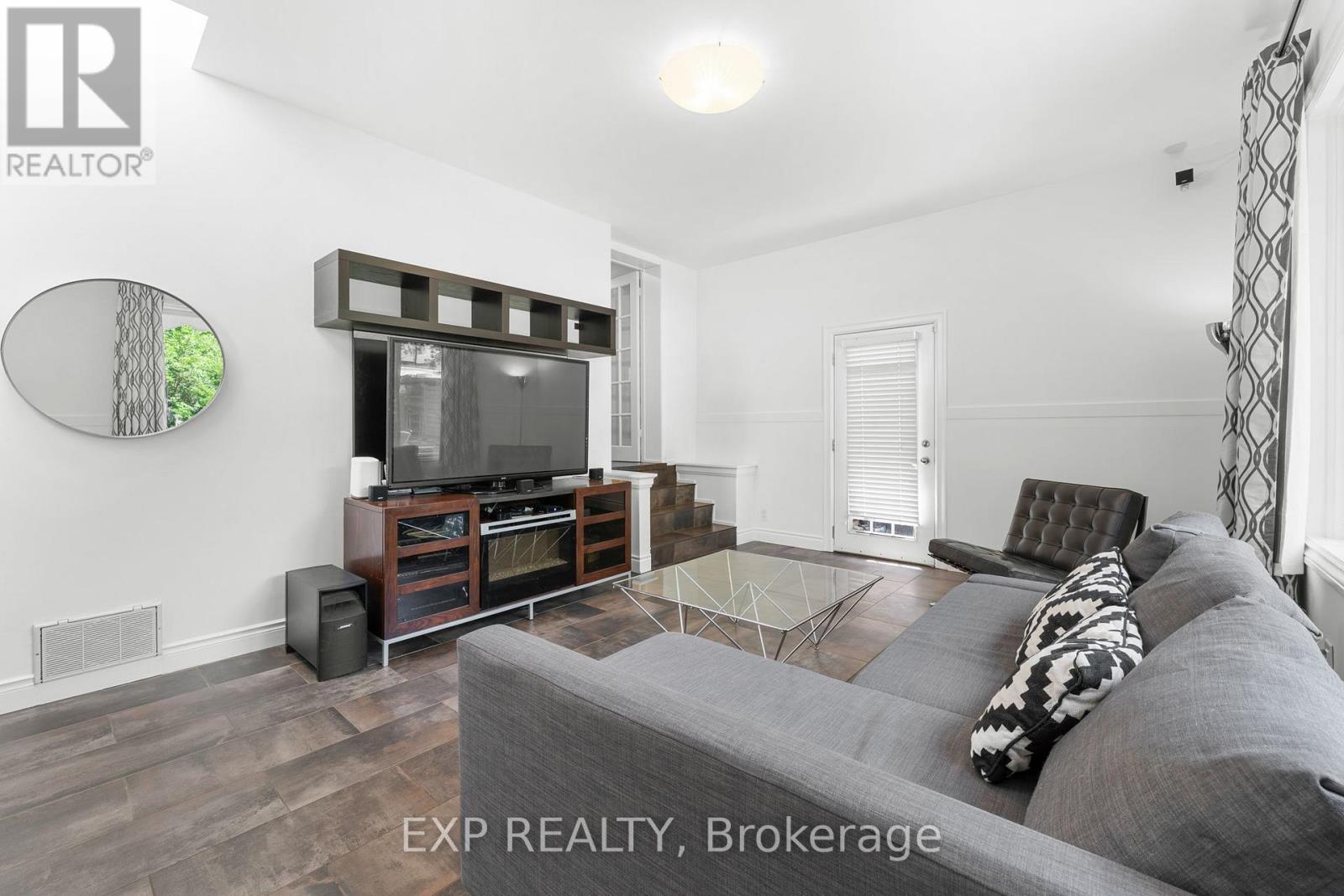 20 Malaren Road, Vaughan, Ontario  L6A 1E5 - Photo 32 - N13583598