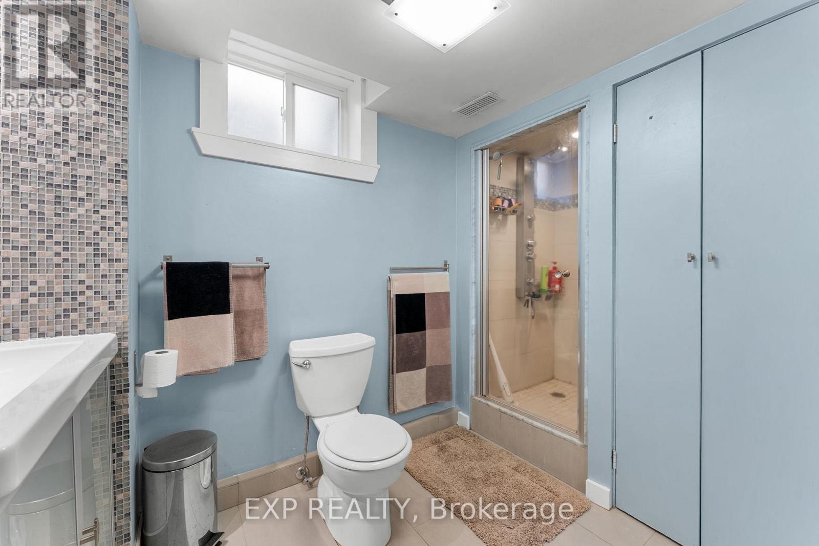 20 Malaren Road, Vaughan, Ontario  L6A 1E5 - Photo 34 - N13583598