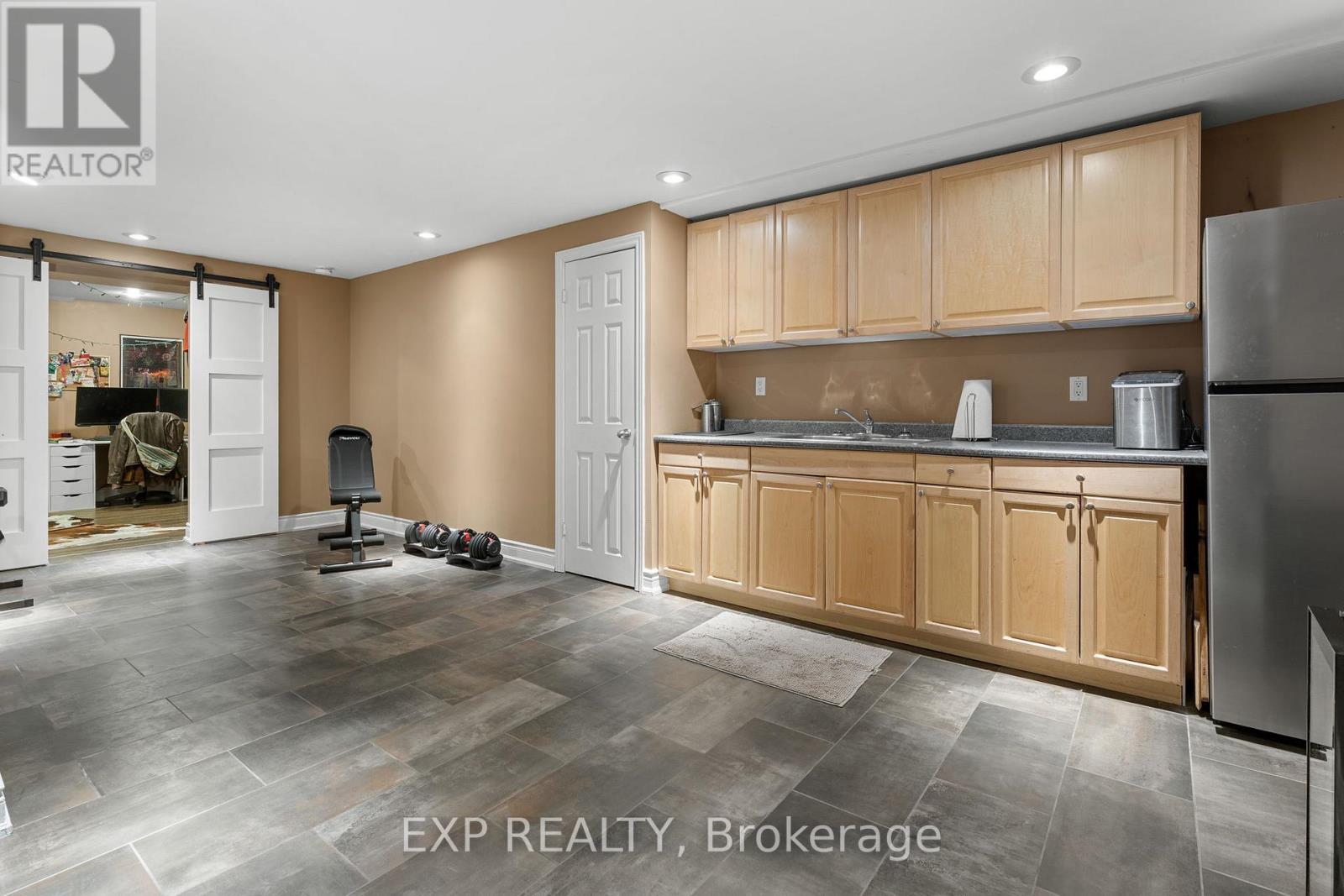 20 Malaren Road, Vaughan, Ontario  L6A 1E5 - Photo 37 - N13583598