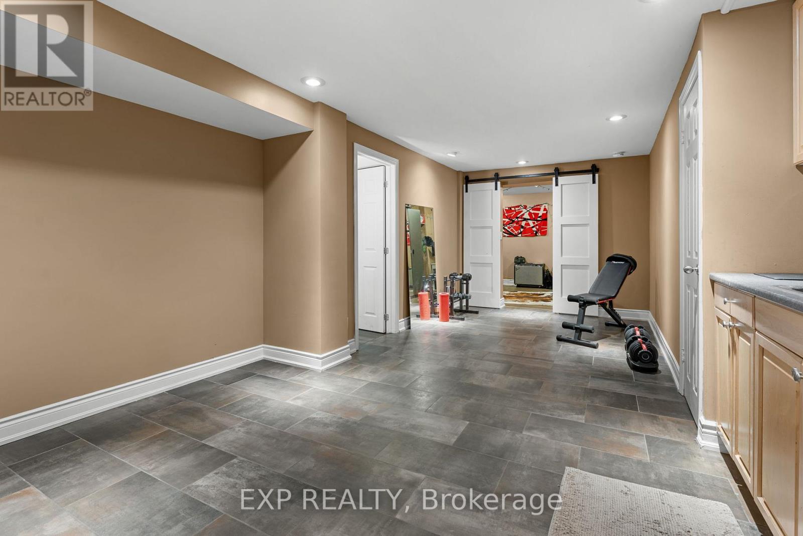20 Malaren Road, Vaughan, Ontario  L6A 1E5 - Photo 38 - N13583598