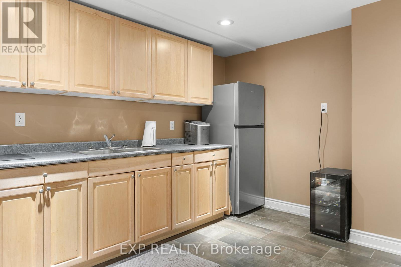 20 Malaren Road, Vaughan, Ontario  L6A 1E5 - Photo 39 - N13583598