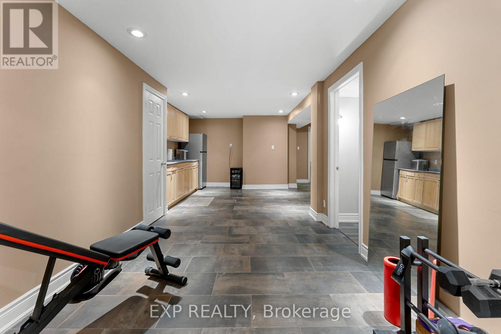 20 Malaren Road, Vaughan, Ontario  L6A 1E5 - Photo 41 - N13583598