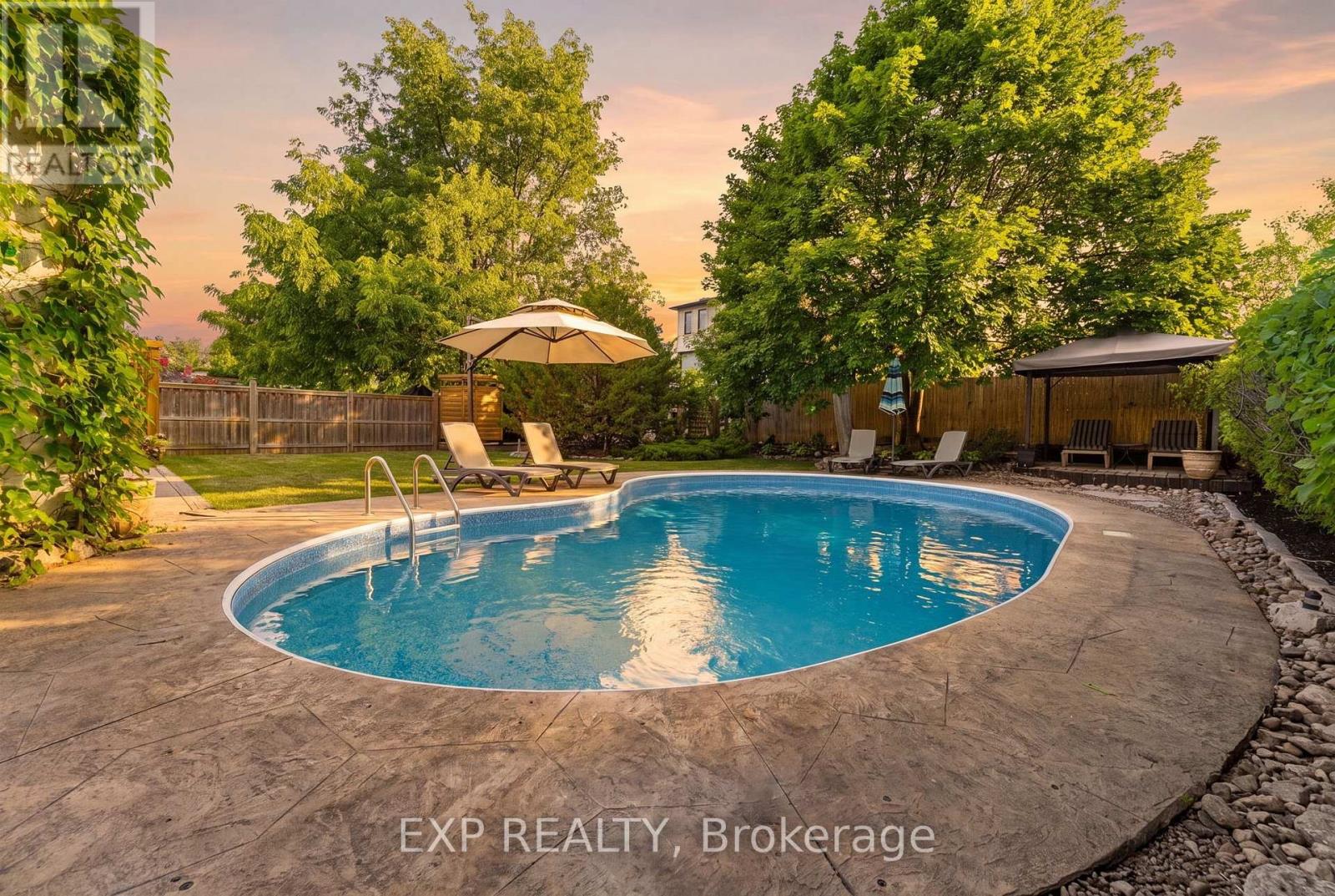 20 Malaren Road, Vaughan, Ontario  L6A 1E5 - Photo 42 - N13583598