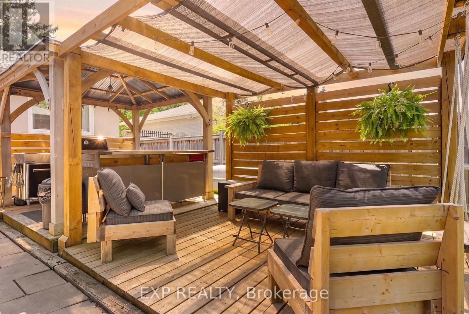 20 Malaren Road, Vaughan, Ontario  L6A 1E5 - Photo 44 - N13583598