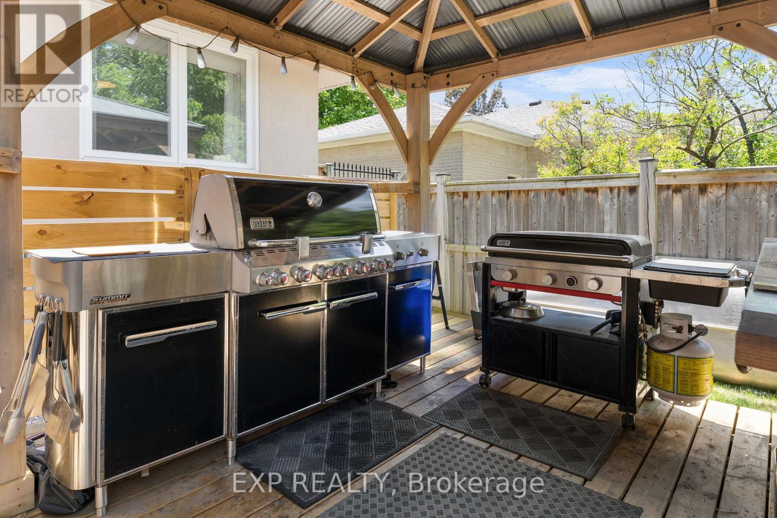 20 Malaren Road, Vaughan, Ontario  L6A 1E5 - Photo 45 - N13583598