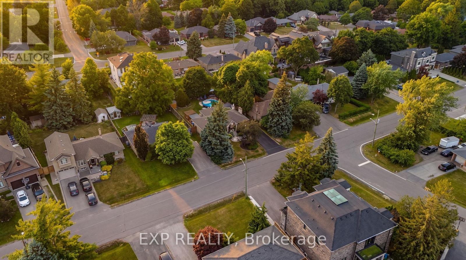 20 Malaren Road, Vaughan, Ontario  L6A 1E5 - Photo 49 - N13583598