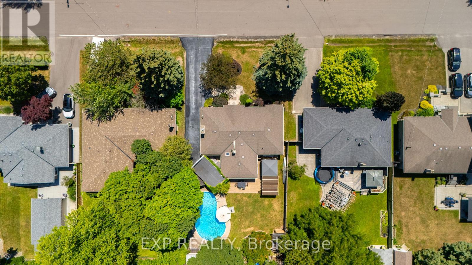 20 Malaren Road, Vaughan, Ontario  L6A 1E5 - Photo 50 - N13583598