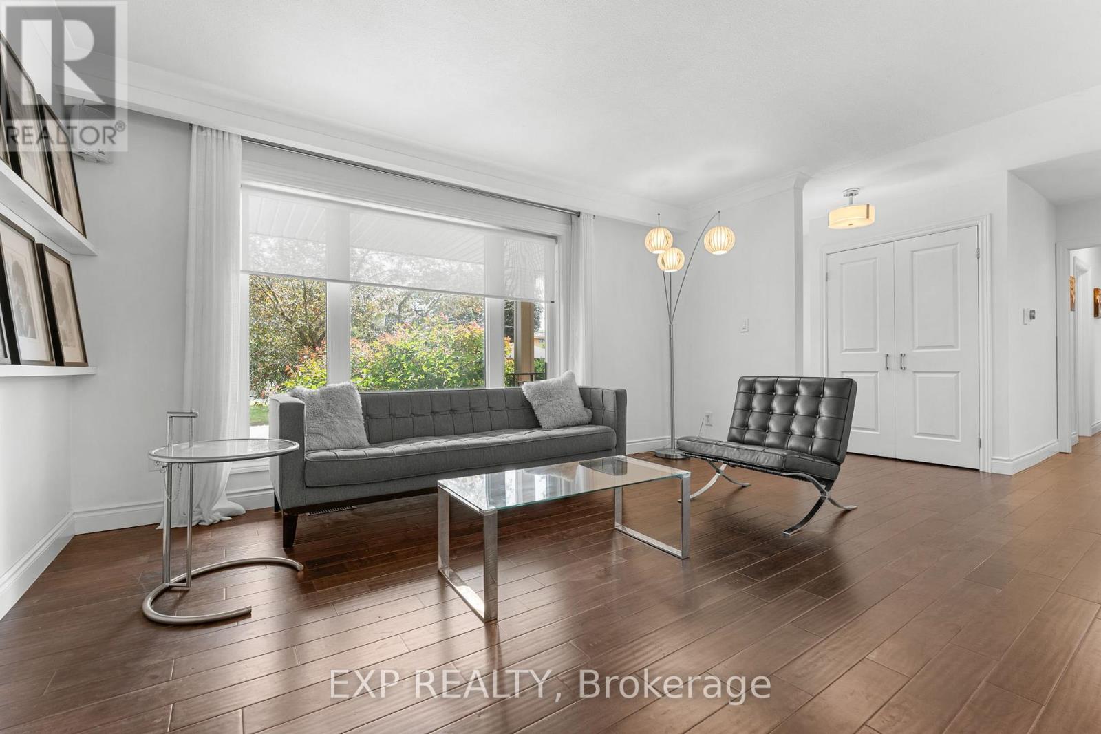 20 Malaren Road, Vaughan, Ontario  L6A 1E5 - Photo 8 - N13583598