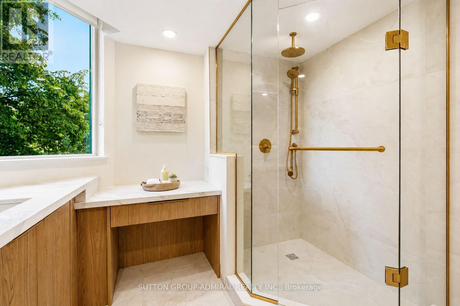 311 - 7250 Yonge Street, Vaughan, Ontario  L4J 7X1 - Photo 14 - N13583600