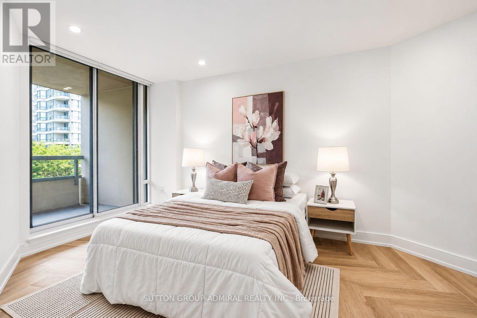 311 - 7250 Yonge Street, Vaughan, Ontario  L4J 7X1 - Photo 17 - N13583600