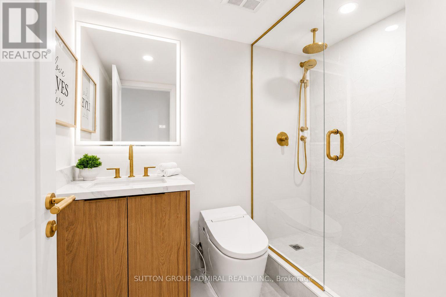 311 - 7250 Yonge Street, Vaughan, Ontario  L4J 7X1 - Photo 19 - N13583600