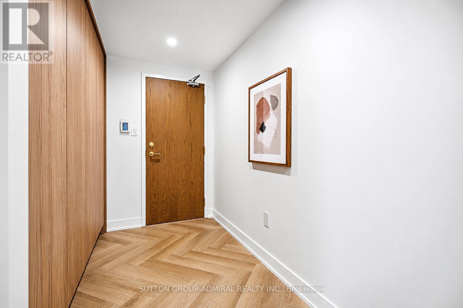 311 - 7250 Yonge Street, Vaughan, Ontario  L4J 7X1 - Photo 20 - N13583600
