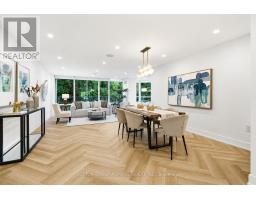 311 - 7250 YONGE STREET, Vaughan, Ontario