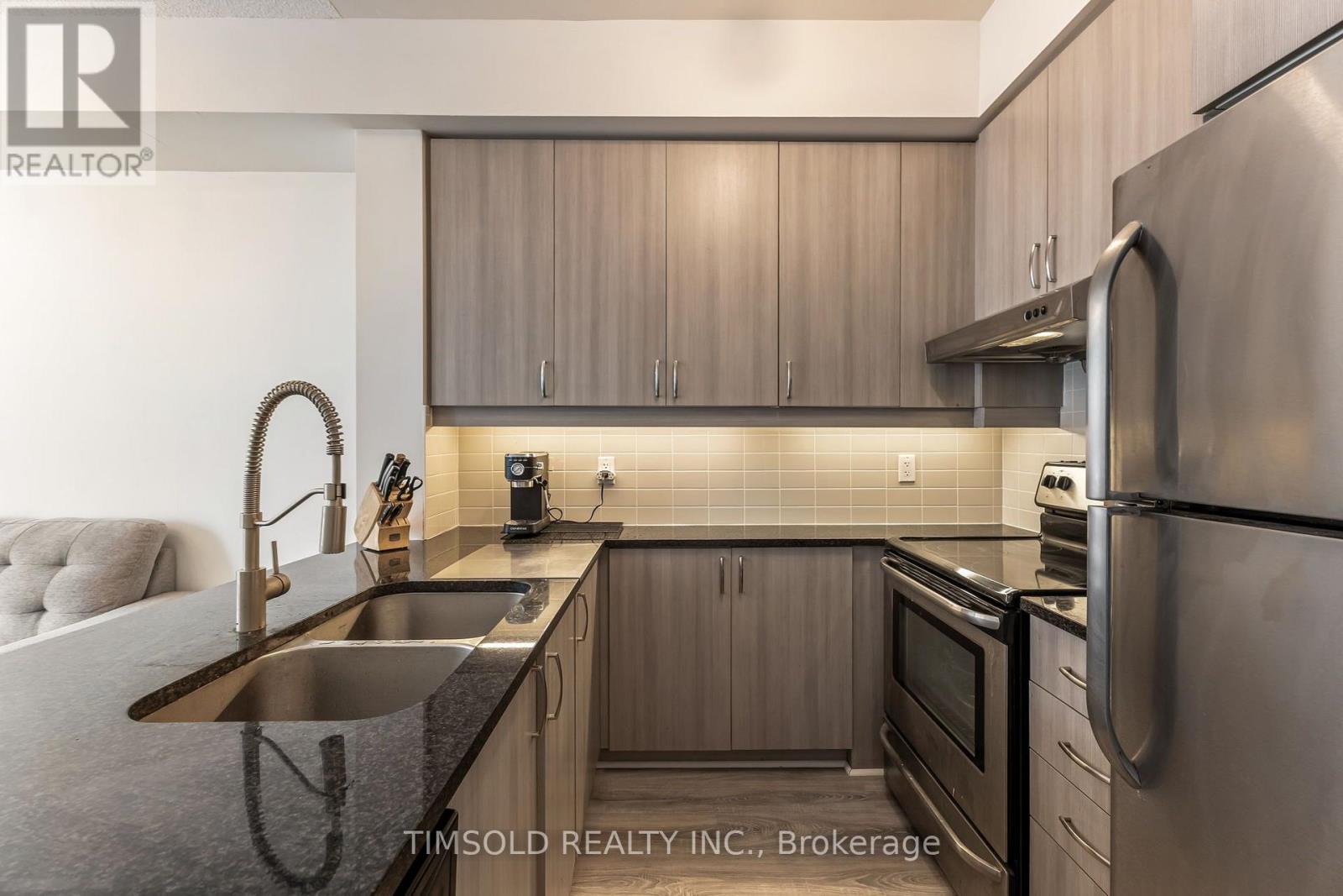 411 - 8130 Birchmount Road, Markham, Ontario L6G 0E4 - Photo 14 - N13583622