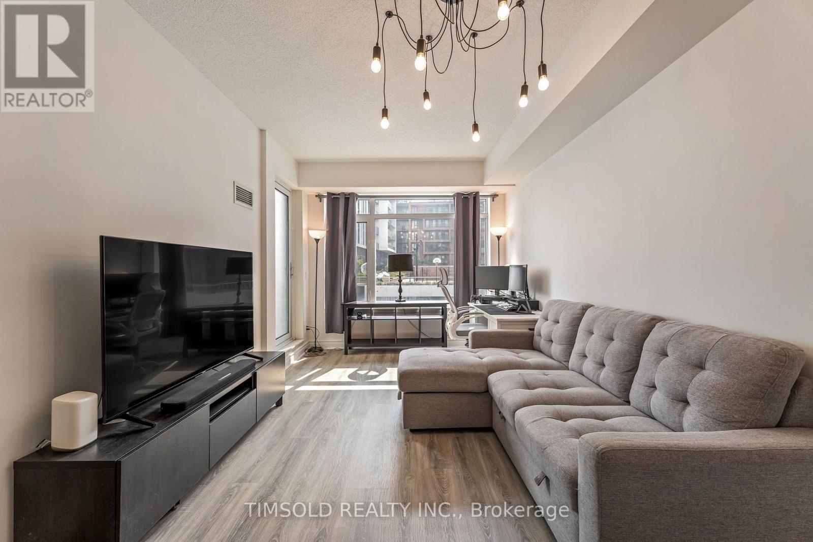 411 - 8130 Birchmount Road, Markham, Ontario L6G 0E4 - Photo 16 - N13583622