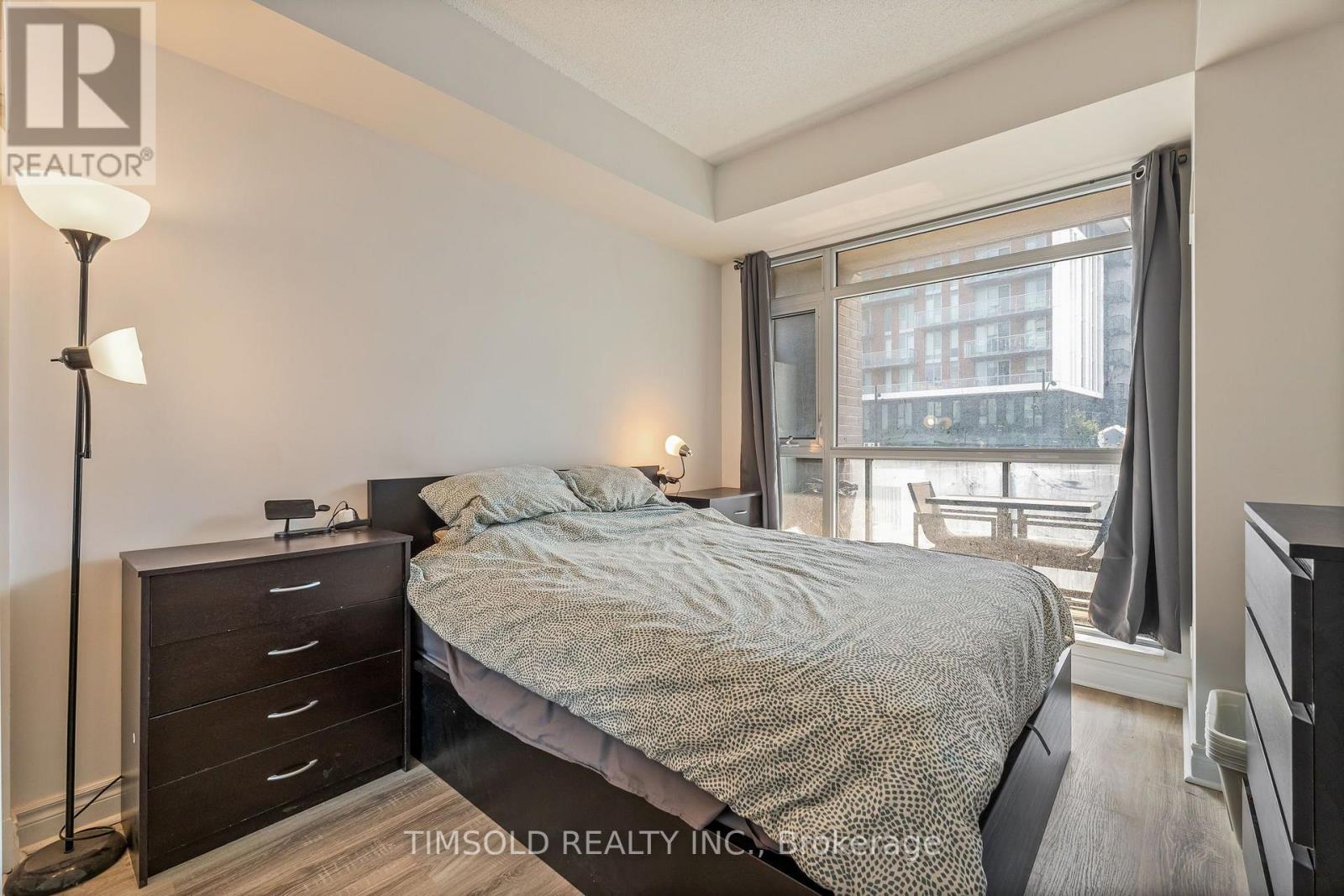 411 - 8130 Birchmount Road, Markham, Ontario L6G 0E4 - Photo 21 - N13583622