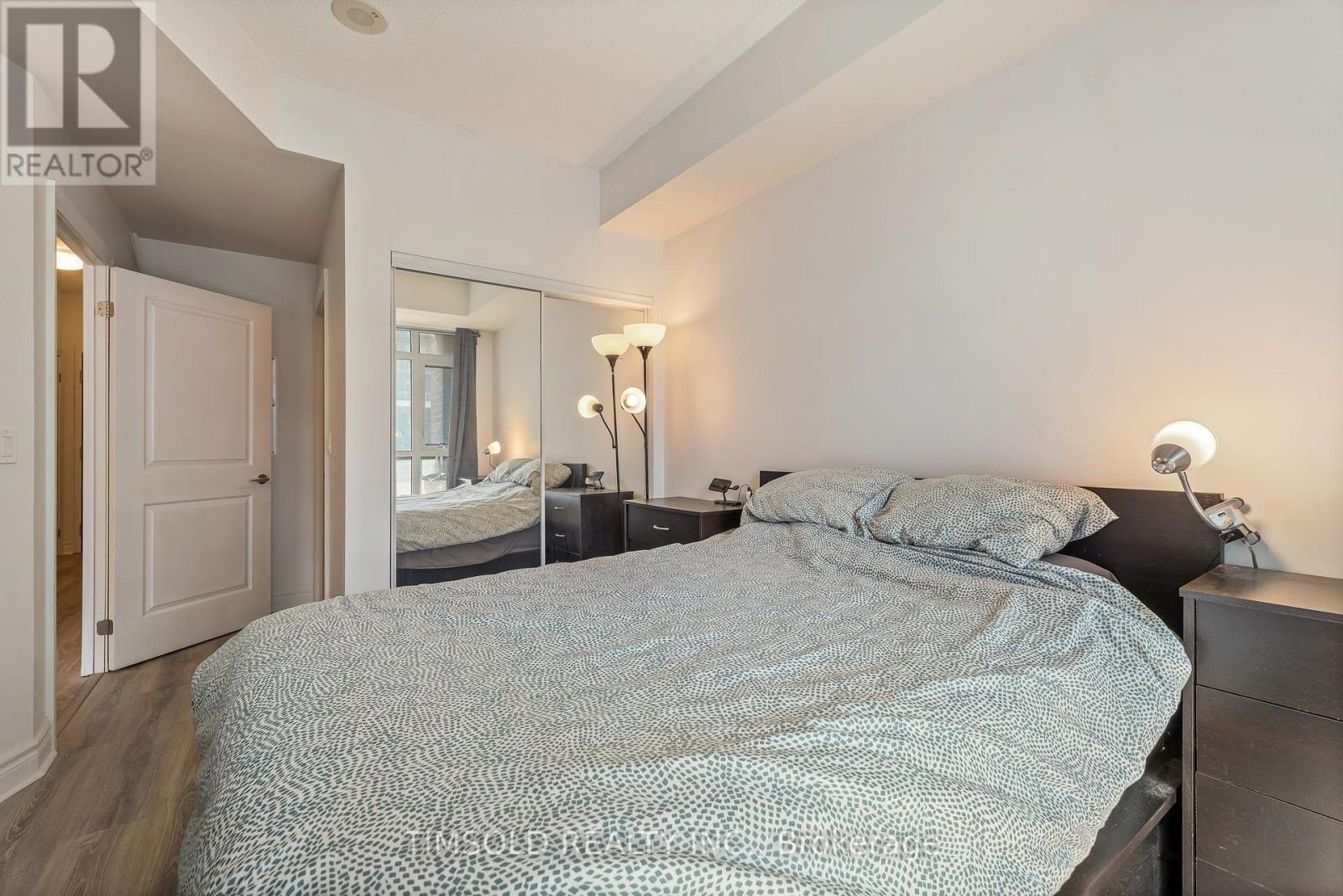 411 - 8130 Birchmount Road, Markham, Ontario L6G 0E4 - Photo 22 - N13583622