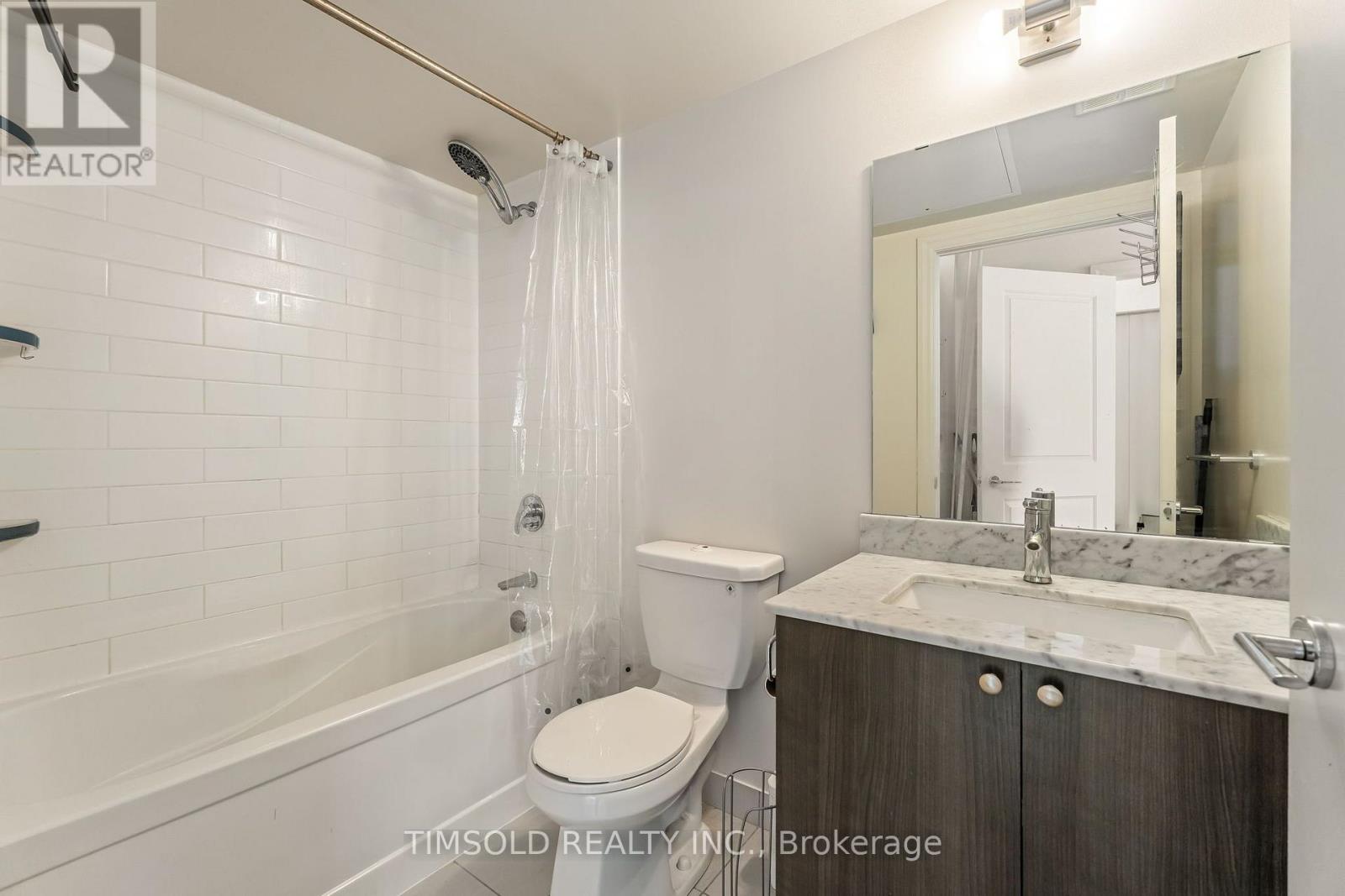 411 - 8130 Birchmount Road, Markham, Ontario L6G 0E4 - Photo 23 - N13583622