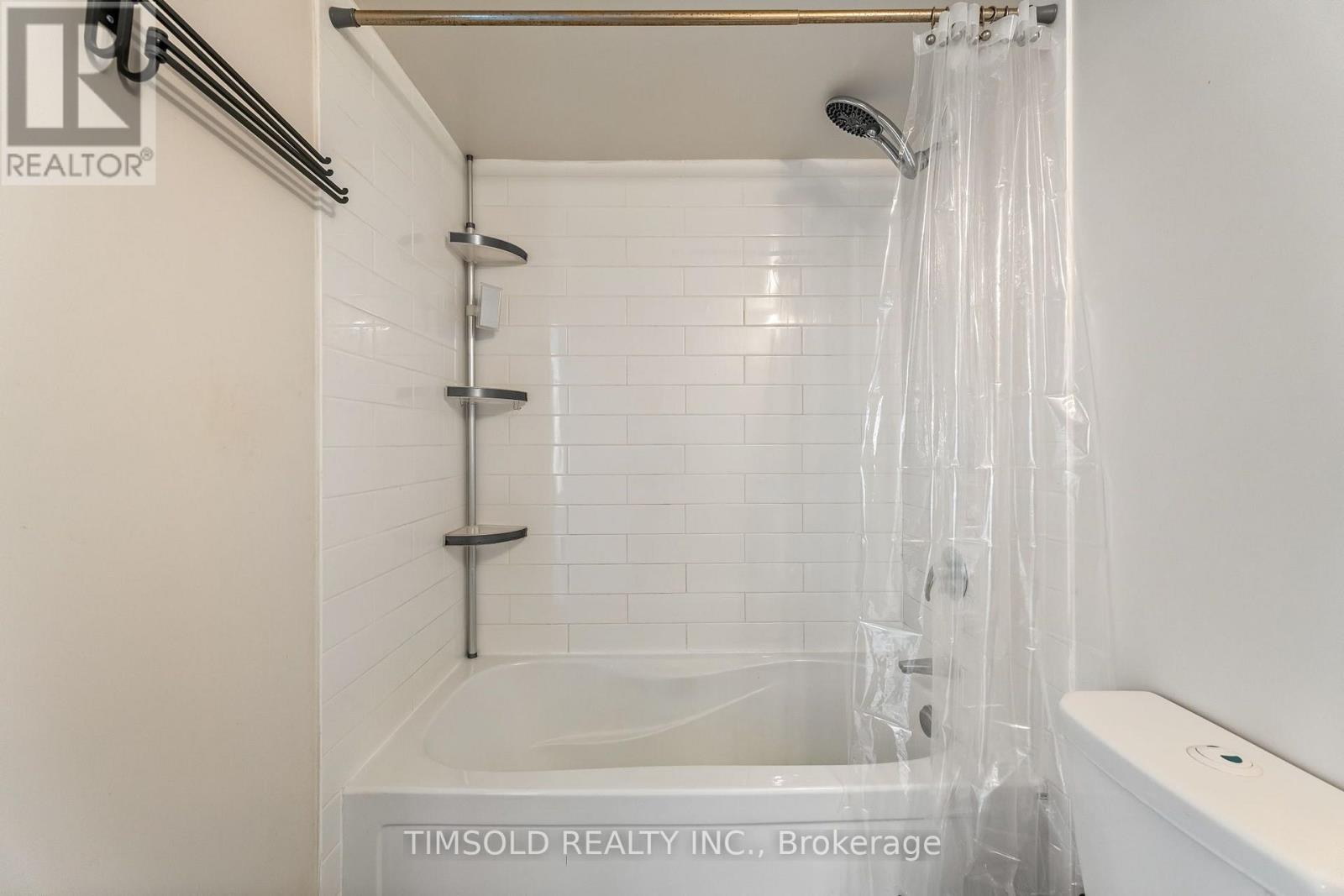 411 - 8130 Birchmount Road, Markham, Ontario L6G 0E4 - Photo 24 - N13583622