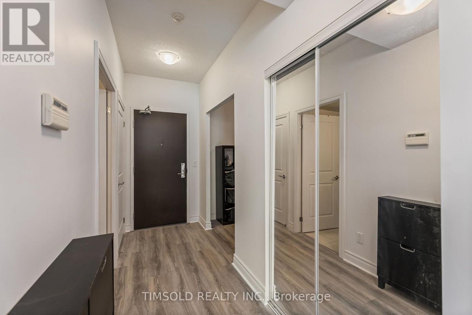411 - 8130 Birchmount Road, Markham, Ontario L6G 0E4 - Photo 5 - N13583622