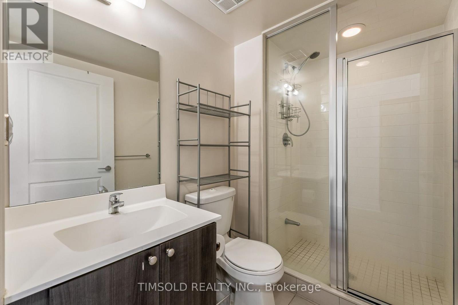 411 - 8130 Birchmount Road, Markham, Ontario L6G 0E4 - Photo 9 - N13583622