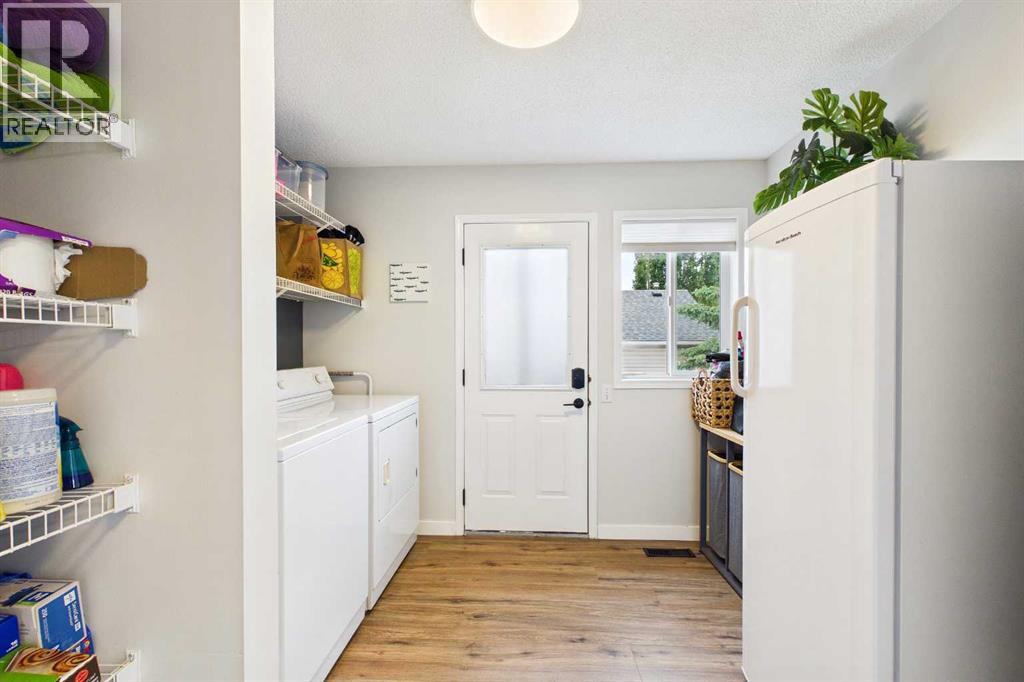 58 Hidden Crescent Nw, Calgary, Alberta  T3A 5L4 - Photo 14 - A2326842
