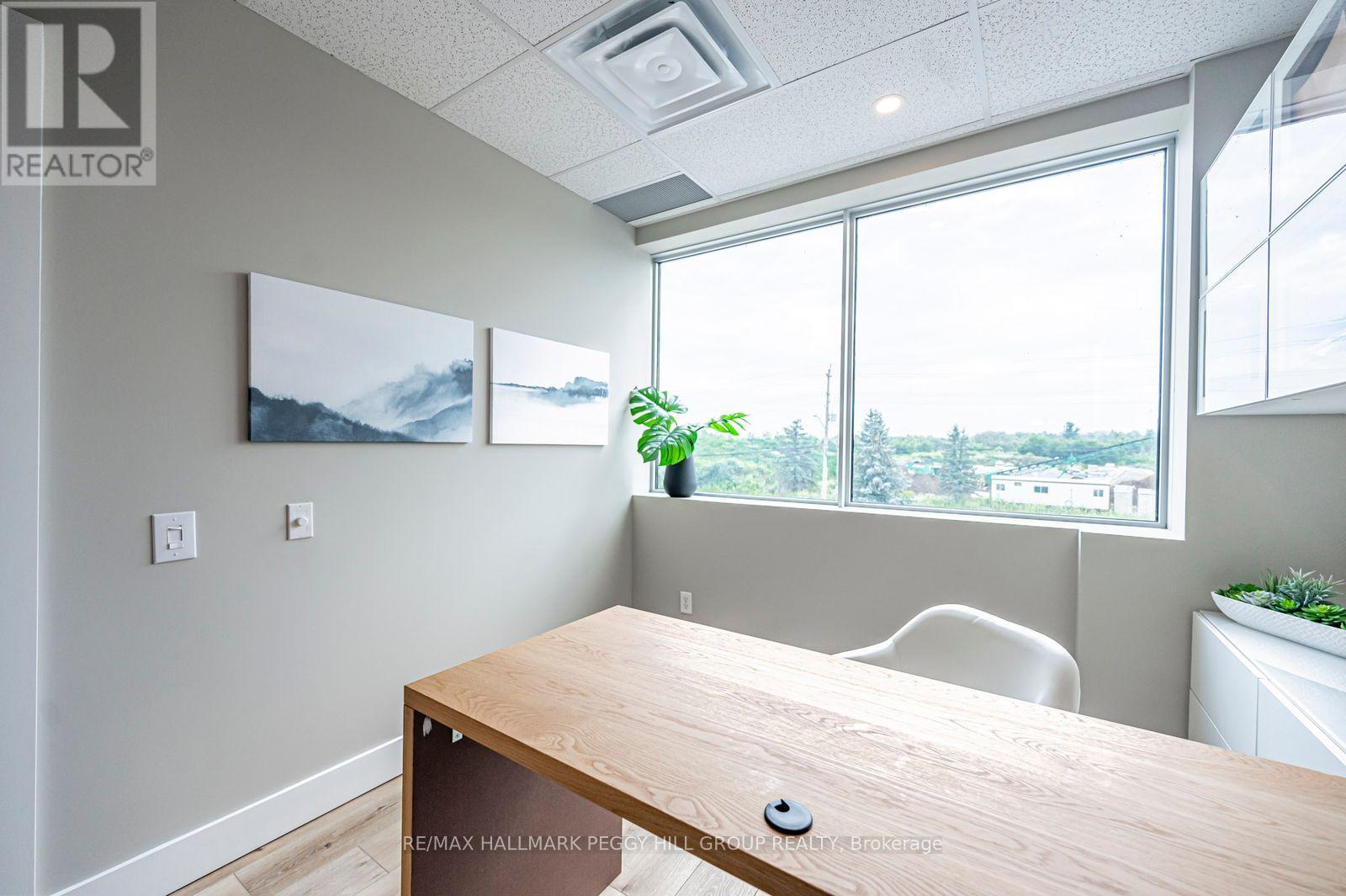 13a - 353 Saunders Road, Barrie, Ontario L4N 9A3 - Photo 4 - S13583564