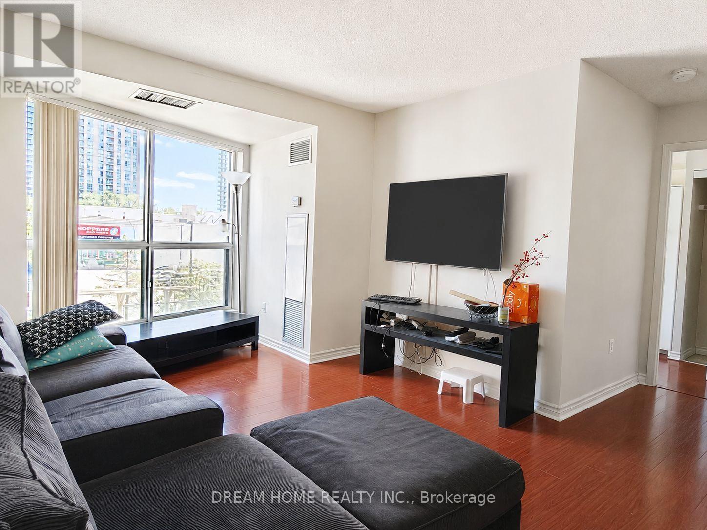 216 - 7 Lorraine Drive, Toronto, Ontario  M2N 7H2 - Photo 8 - C13423144