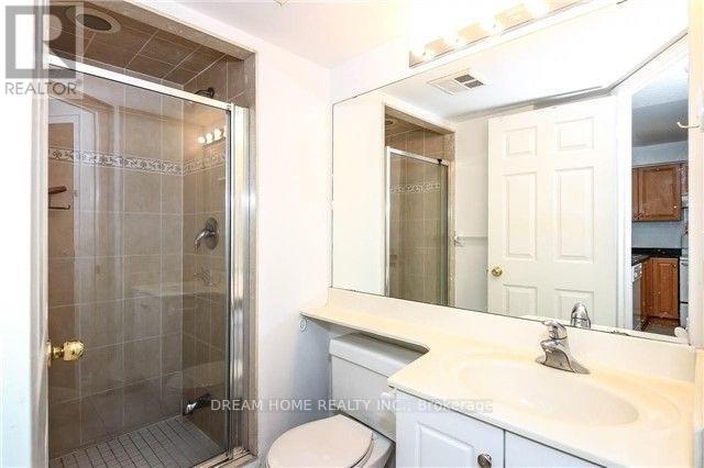 216 - 7 Lorraine Drive, Toronto, Ontario  M2N 7H2 - Photo 15 - C13423144