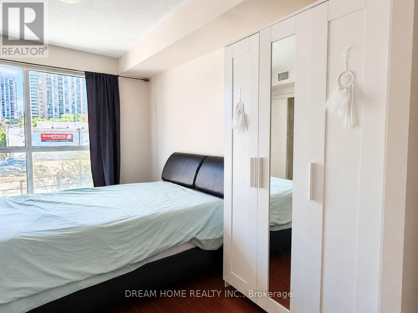 216 - 7 Lorraine Drive, Toronto, Ontario  M2N 7H2 - Photo 16 - C13423144