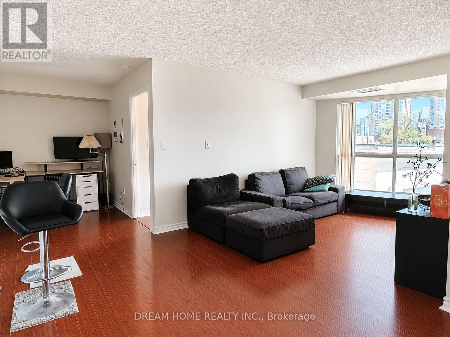 216 - 7 Lorraine Drive, Toronto, Ontario  M2N 7H2 - Photo 6 - C13423144