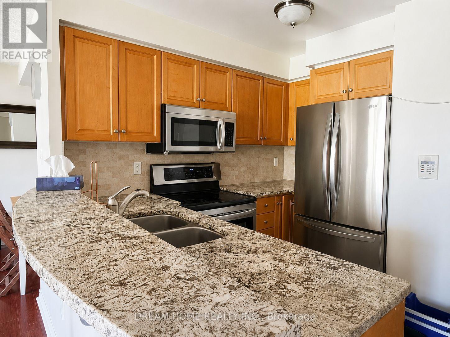 216 - 7 Lorraine Drive, Toronto, Ontario  M2N 7H2 - Photo 10 - C13423144
