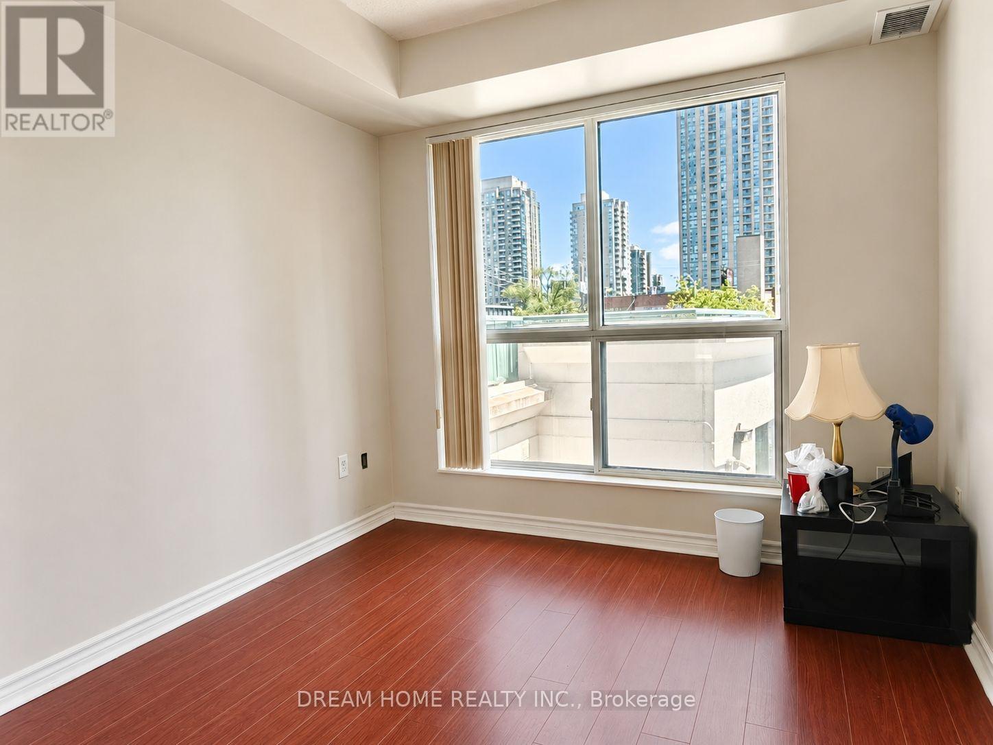 216 - 7 Lorraine Drive, Toronto, Ontario  M2N 7H2 - Photo 18 - C13423144
