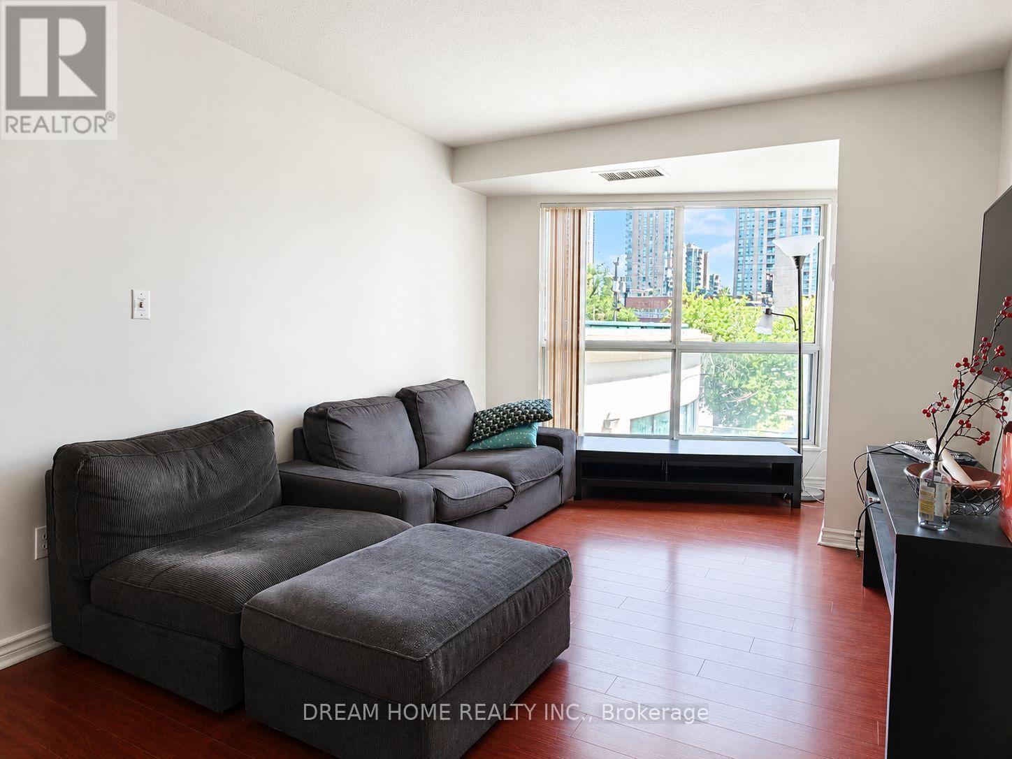216 - 7 Lorraine Drive, Toronto, Ontario  M2N 7H2 - Photo 5 - C13423144