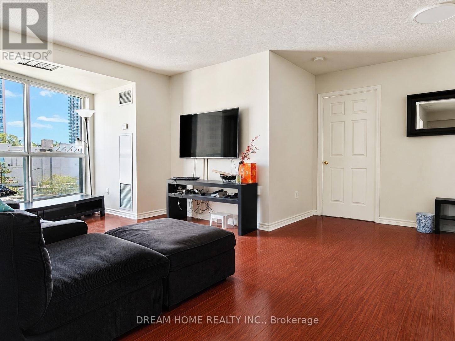 216 - 7 Lorraine Drive, Toronto, Ontario  M2N 7H2 - Photo 4 - C13423144