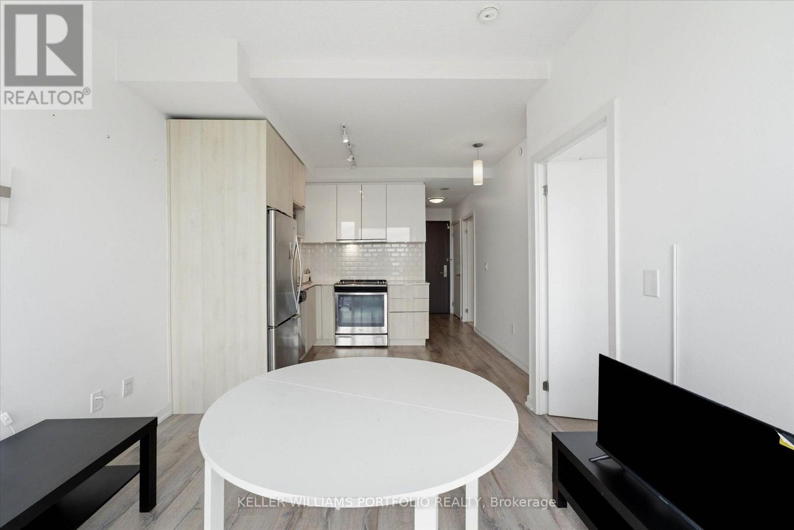 626 - 52 Forest Manor Road, Toronto, Ontario  M2J 0E2 - Photo 11 - C13466046