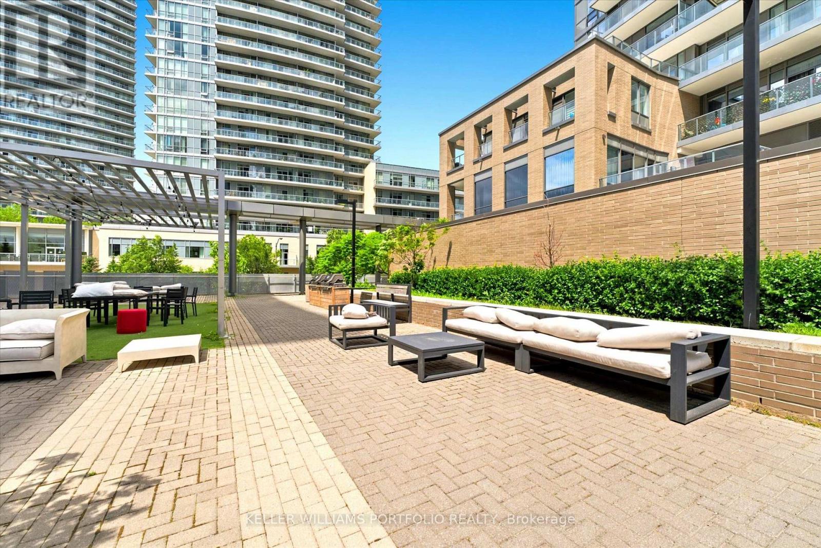 626 - 52 Forest Manor Road, Toronto, Ontario  M2J 0E2 - Photo 22 - C13466046